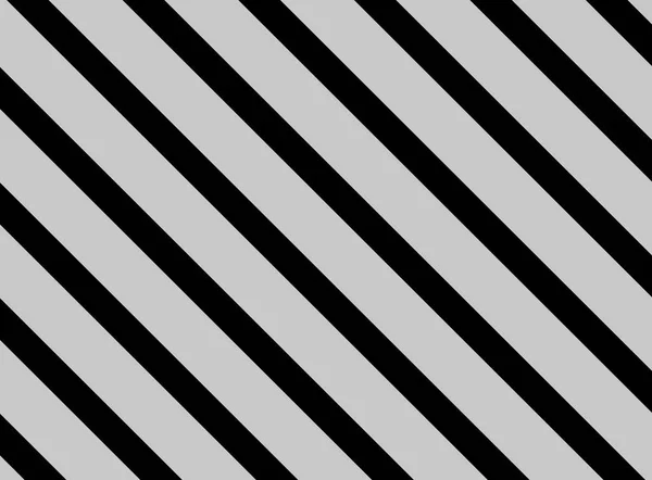 Grigio strisce nere sfondo — Foto Stock