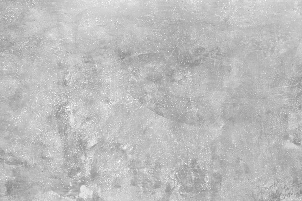 Texture altérée gris blanc — Photo