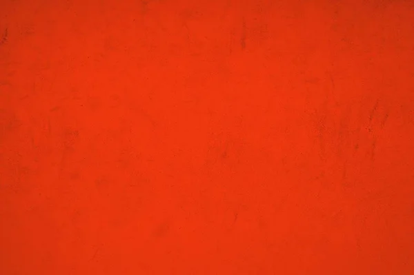 Red grunge texture — Stock Photo, Image