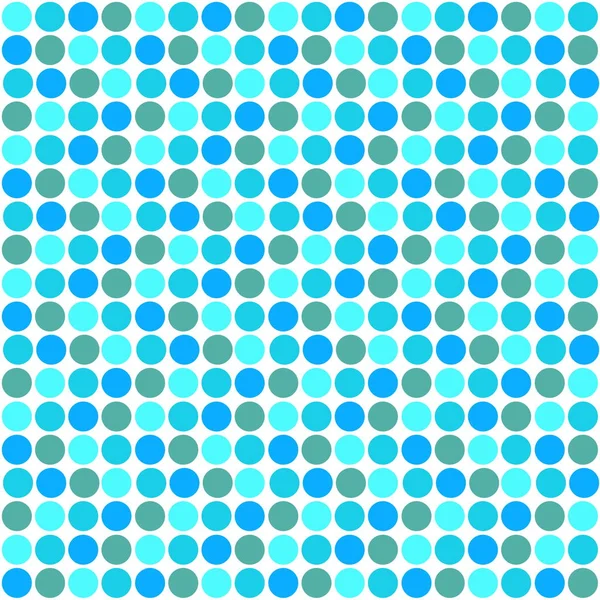 Синьою пунктирною фон — стокове фото