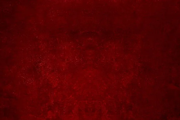 Texture sale grunge rouge — Photo