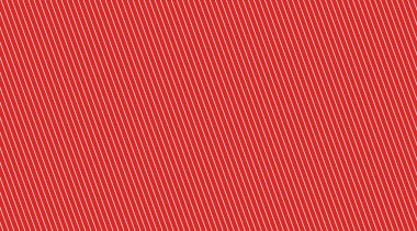 Çapraz çizgili arka plan kırmızı beyaz