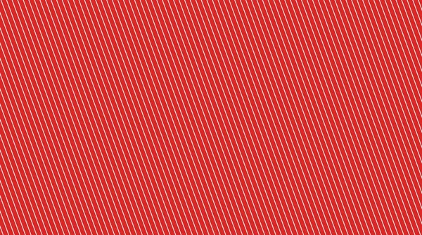 Діагональний смугастий фон червоно білий — стокове фото