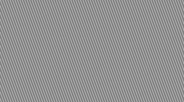 Arka plan gri beyaz diyagonal çizgili — Stok fotoğraf