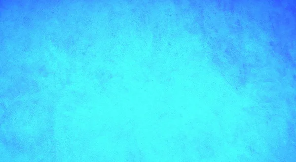 Blue Pastel grunge texture — Stock Photo, Image