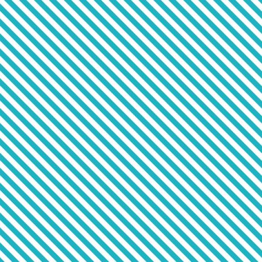 Çapraz çizgili arka plan mavi beyaz