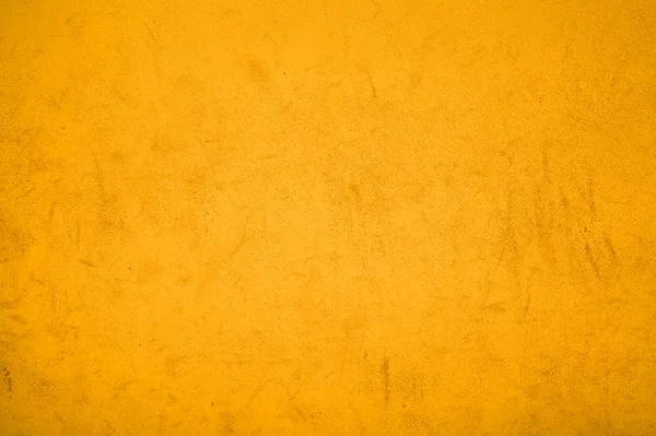 汚れたグランジ背景 - オレンジ — ストック写真