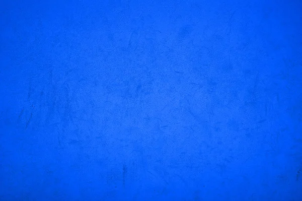 Kirli grunge arka plan - mavi — Stok fotoğraf