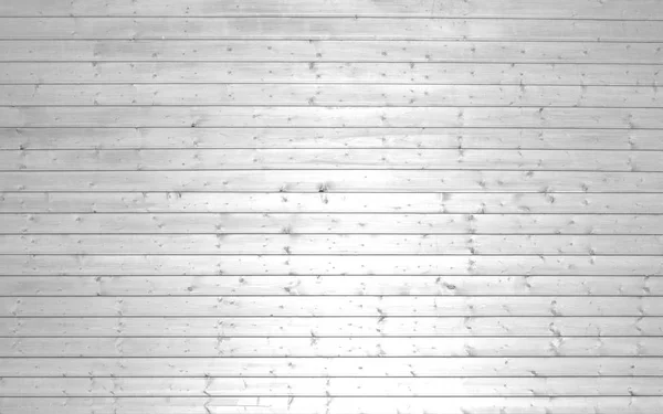 White grey wooden planks — Stock Photo, Image