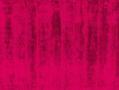 Pembe kırmızı doku