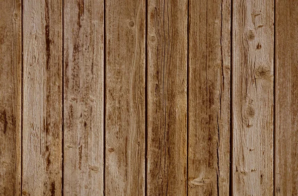 Textura de fondo de madera marrón — Foto de Stock