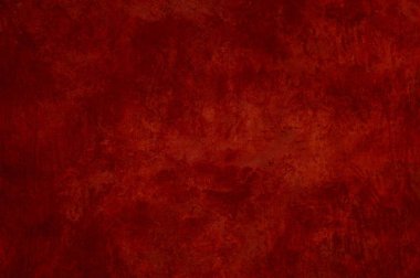 Koyu kırmızı zarif arkaplan dokusu