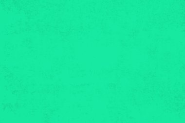 Yeşil Grunge Arkaplan Dokusu