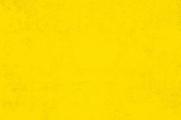 Amarelo laranja grunge fundo textura — Fotografia de Stock