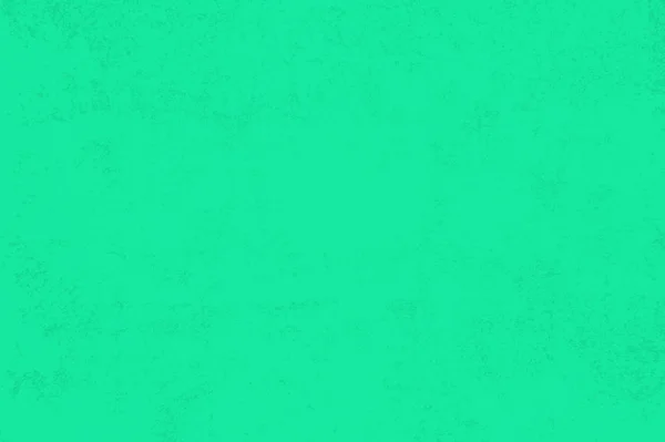 Green grunge background texture — Stock Photo, Image