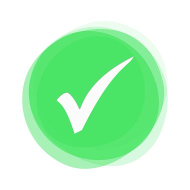 Açık Yeşil Düğme: Kene