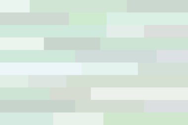 Yeşil, gri, mavi çizgili arkaplan dokusu