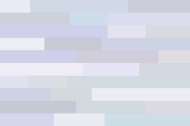 Mor, pembe, gri arkaplan dokusu