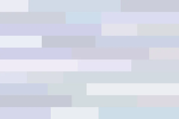 Purple, pink, grey stripes background texture — Stock Photo, Image