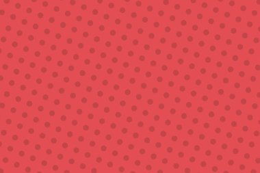 Pembe kırmızı arkaplan deseni