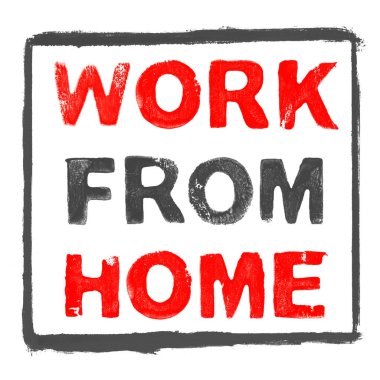 Home Banner 'dan çalışma: Kalıplı kırmızı siyah kauçuk çerçeve