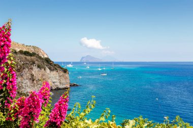 Amalfi Sahili, İtalya