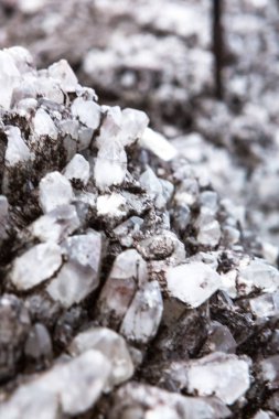 Mount Roraima Venezuela