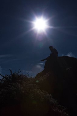 Mount Roraima Venezuela