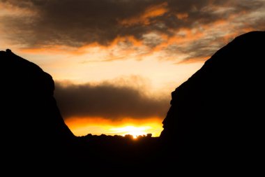 Mount Roraima Venezuela