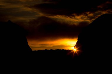 Mount Roraima Venezuela