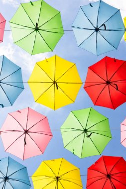 Kudüs. İsrail tarihi şehirleri kutsal yolculuk