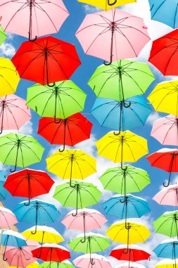 Kudüs. İsrail tarihi şehirleri kutsal yolculuk