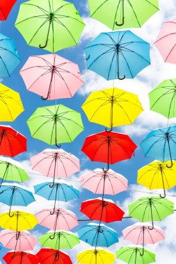 Kudüs. İsrail tarihi şehirleri kutsal yolculuk