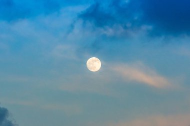 Belize, Orta Amerika, tropik cennet.