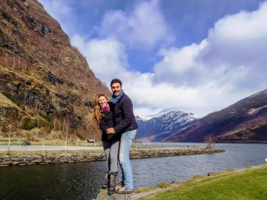 olympus dijital kamera