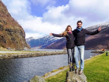 olympus dijital kamera