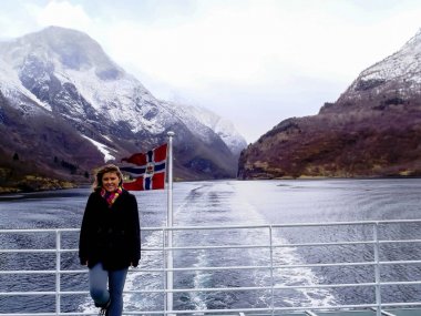 olympus dijital kamera