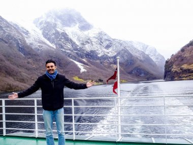 olympus dijital kamera         