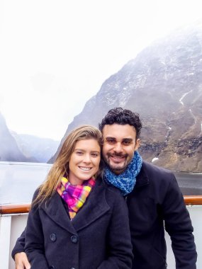 olympus dijital kamera         