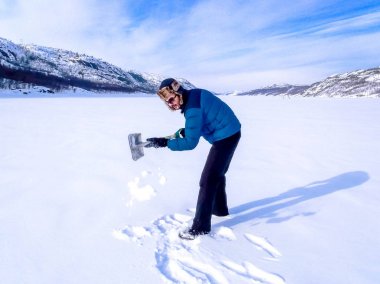 olympus dijital kamera         