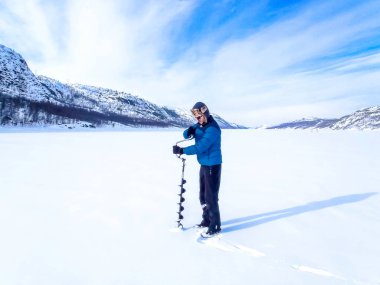 olympus dijital kamera         