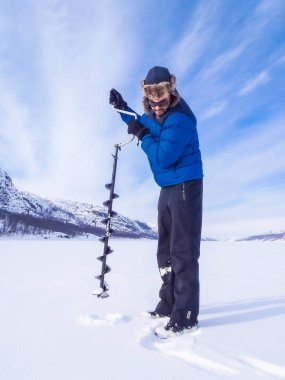 olympus dijital kamera         