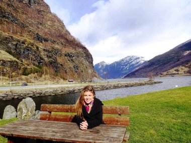 olympus dijital kamera