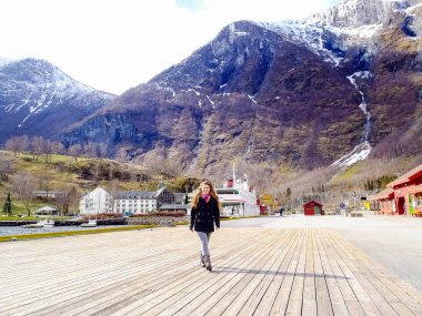 olympus dijital kamera         