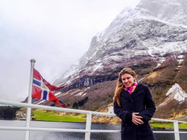 olympus dijital kamera