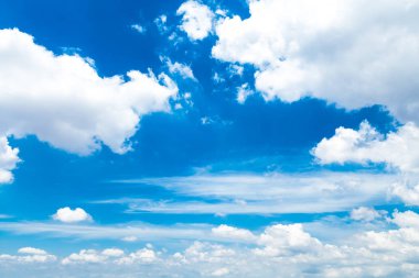 Sao Paulo, Brezilya. Havadan görünümü.