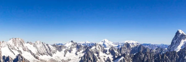 Abstrakt Natur Bakgrund Natur Landskap — Stockfoto