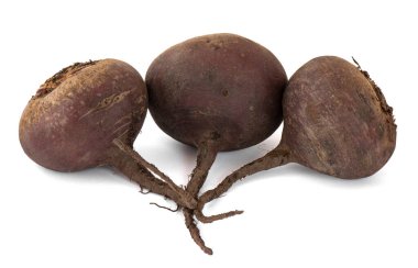 Zengin borscht 'taki en önemli sebze ve daha pek çoğu. 