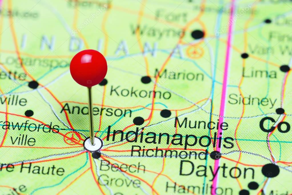 https://st3.depositphotos.com/3895411/13040/i/950/depositphotos_130402852-stock-photo-indianapolis-pinned-on-a-map.jpg