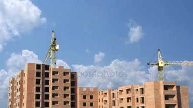 sıfırdan büyük yaşam ev inşa
